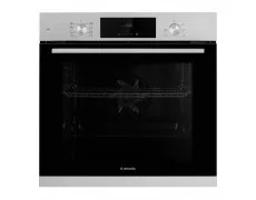 Духова шафа електрична Minola EOD 6804 INOX Духова шафа електрична Minola EOD 6804 INOX