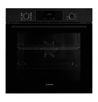Minola EOD 6804 Midnight