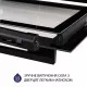 Minola 5902767909709 - зображення 10 Духова шафа електрична Minola EOD 6804 Midnight - зображення 10