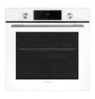 Minola EOD 6814 WH