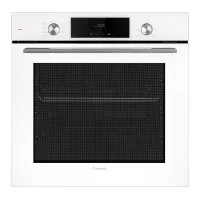 Minola EOD 6814 WH