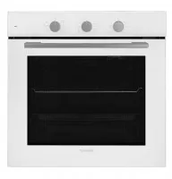 Minola EO 665 WH