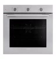 Minola EO 674 Dove Gray