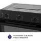 Духова шафа електрична Minola EO 674 Midnight - зображення 6
