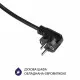 Minola 5905538401570 - зображення 12 Духова шафа електрична Minola EO 675 BL - зображення 12