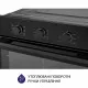 Minola 5905538401570 - зображення 5 Духова шафа електрична Minola EO 675 BL - зображення 5