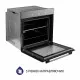 Minola 5905538401594 - зображення 7 Духова шафа електрична Minola EO 675 Dove Gray - зображення 7