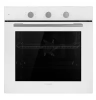 Minola EO 675 WH