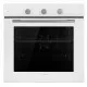 Minola 5905538401587 - зображення Духова шафа електрична Minola EO 675 WH - зображення