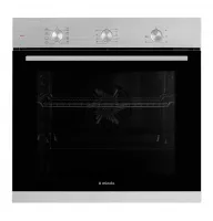 Minola EO 684 INOX