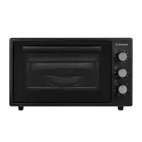 Minola FOET 3714 BL