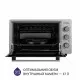Minola 5902767909259 - зображення 2 Электрическая печь Minola FOET 3714 GR - зображення 2
