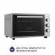 Minola 5902767909259 - зображення 4 Электрическая печь Minola FOET 3714 GR - зображення 4