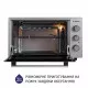 Minola 5902767909259 - зображення 10 Электрическая печь Minola FOET 3714 GR - зображення 10