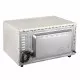 Minola 5902767909266 - зображення 14 Электрическая печь Minola FOET 3714 IV - зображення 14