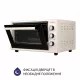 Minola 5902767909266 - зображення 7 Электрическая печь Minola FOET 3714 IV - зображення 7