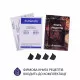 Minola 5902767909242 - зображення 12 Электрическая печь Minola FOET 3714 WH - зображення 12