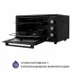 Minola 5902767909365 - зображення 8 Электрическая печь Minola FOET 4815 BL - зображення 8