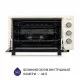 Minola 5902767909396 - зображення 2 Электрическая печь Minola FOET 4815 IV - зображення 2