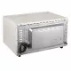 Minola 5902767909396 - зображення 15 Электрическая печь Minola FOET 4815 IV - зображення 15
