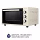 Minola 5902767909396 - зображення 5 Электрическая печь Minola FOET 4815 IV - зображення 5