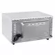 Електрична піч Minola FOET 4815 WH - зображення 15