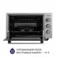 Minola 5902767909211 - зображення 2 Электрическая печь Minola FOEV 3714 GR - зображення 2