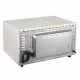 Minola 5902767909228 - зображення 13 Электрическая печь Minola FOEV 3714 IV - зображення 13