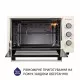 Minola 5902767909228 - зображення 9 Электрическая печь Minola FOEV 3714 IV - зображення 9