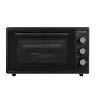 Minola FOE 3714 BL