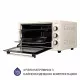 Электрическая печь Minola FOE 3714 IV - зображення 7