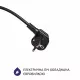 Электрическая печь Minola FOE 4815 IV - зображення 12