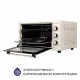 Электрическая печь Minola FOE 4815 IV - зображення 7
