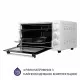 Электрическая печь Minola FOE 4815 WH - зображення 7