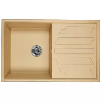 Minola MPG 1150-79 Пісок