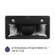 Витяжка повновбудована Minola HBI 5202 BL 700 LED - зображення 3