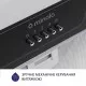 Витяжка повновбудована Minola HBI 5202 BL 700 LED - зображення 6