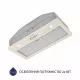 Витяжка повновбудована Minola HBI 5202 IV 700 LED - зображення 5