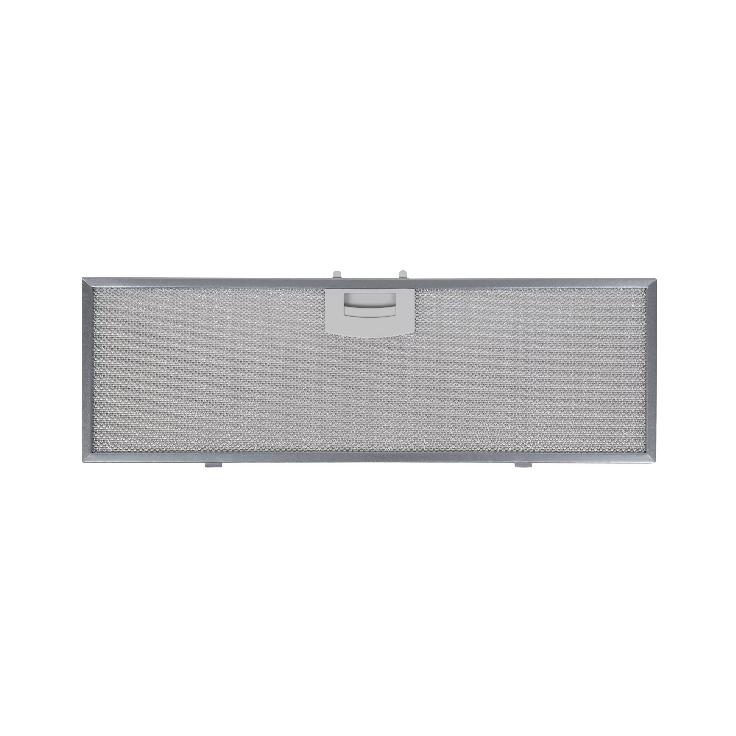 Витяжка повновбудована Minola HBI 5202 IV 700 LED - зображення 8