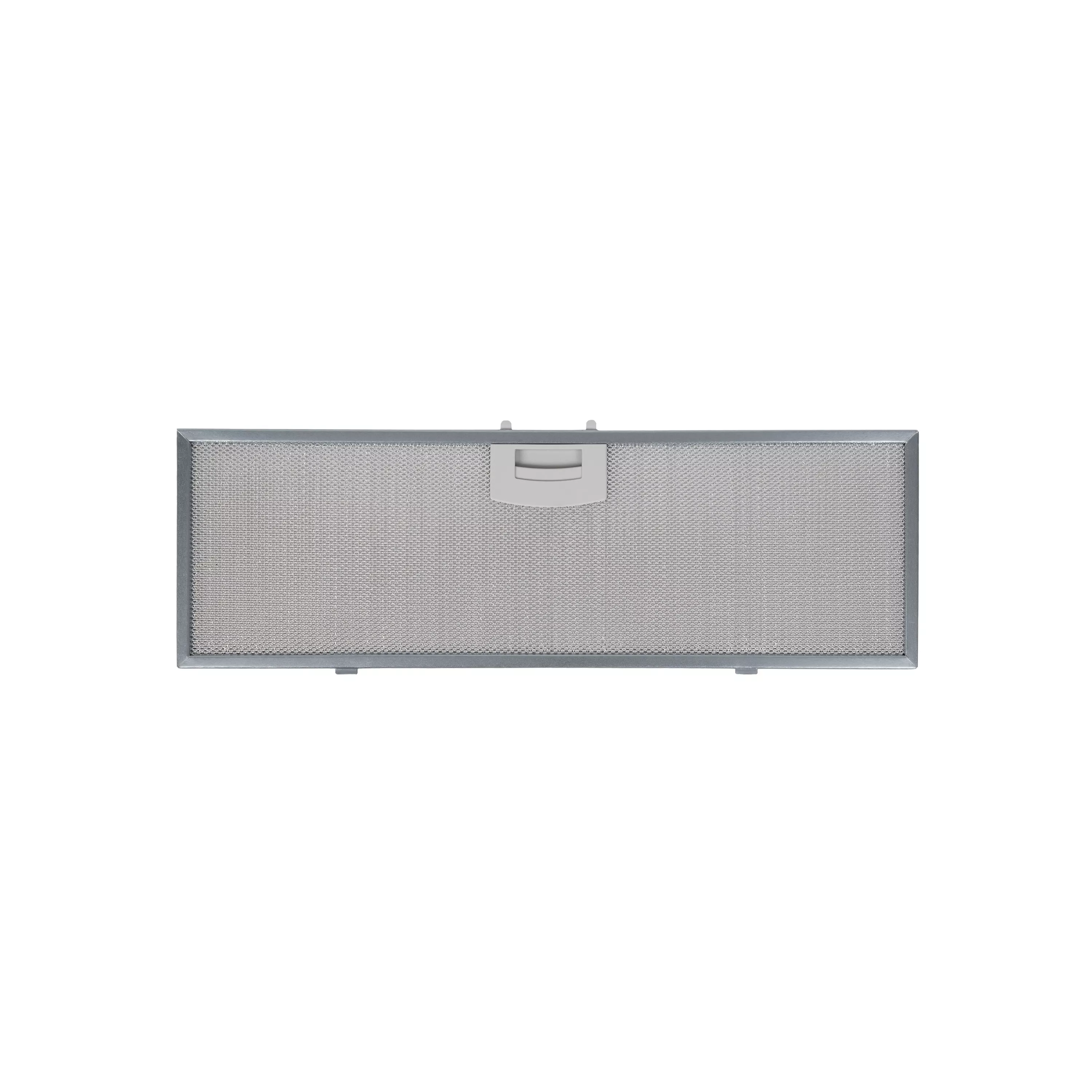 Витяжка повновбудована Minola HBI 5202 WH 700 LED - зображення 8