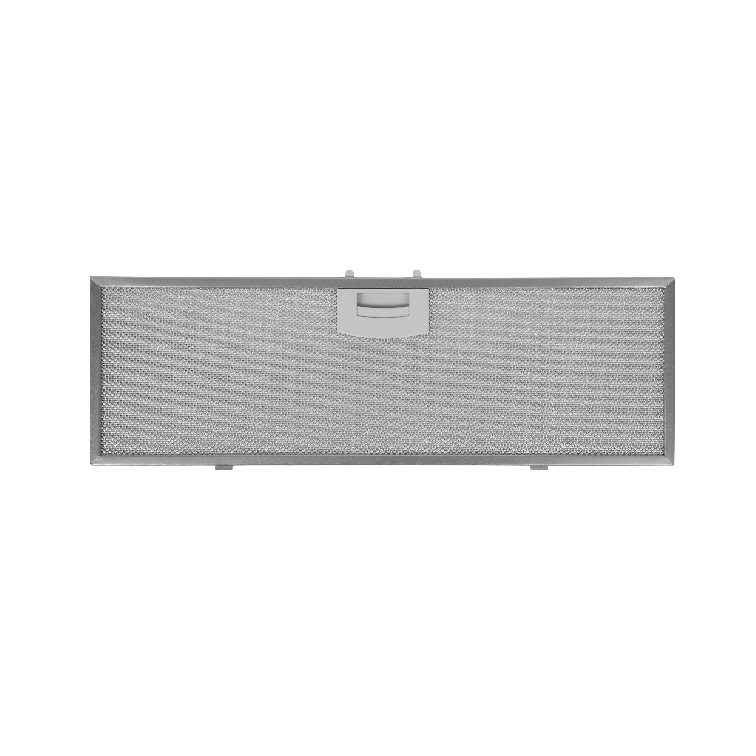 Витяжка повновбудована Minola HBI 5204 WH 700 LED - зображення 8