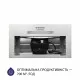 Витяжка повновбудована Minola HBI 5223 I 700 LED - зображення 3