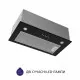 Витяжка повновбудована Minola HBI 5227 BL 700 LED - зображення 4