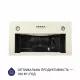 Витяжка повновбудована Minola HBI 5227 IV 700 LED - зображення 3