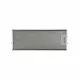 Витяжка повновбудована Minola HBI 5227 IV 700 LED - зображення 8