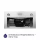 Витяжка повновбудована Minola HBI 5227 I 700 LED - зображення 3