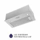 Витяжка повновбудована Minola HBI 5227 I 700 LED - зображення 5