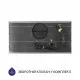 Витяжка повновбудована Minola HBI 5227 I 700 LED - зображення 7