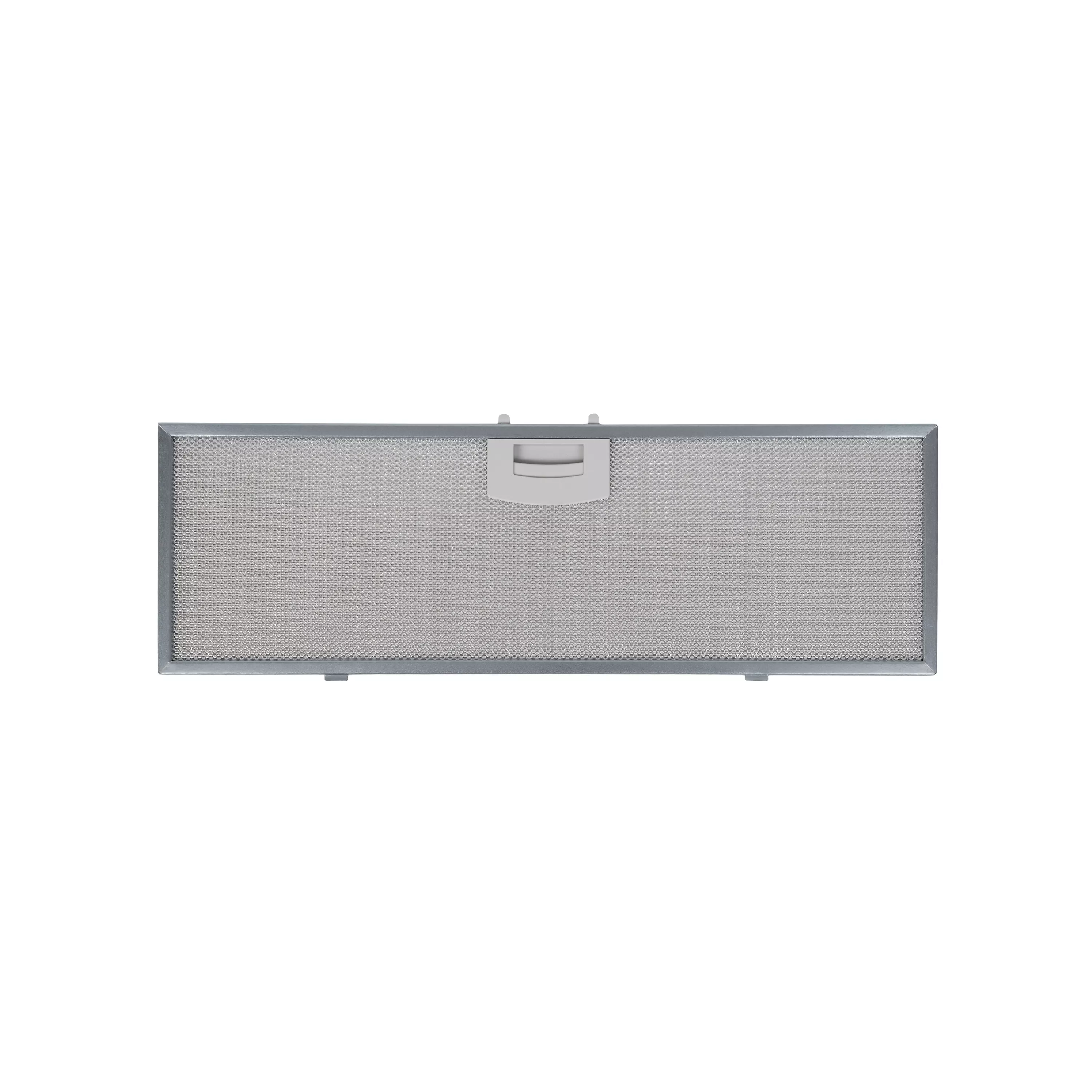 Витяжка повновбудована Minola HBI 5262 WH GLASS 700 LED - зображення 8