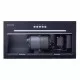 Вытяжка полновстраиваемая Minola HBI 5264 BL GLASS 700 LED Line - зображення 7